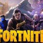 Fortnite en XCloud: Posibles limitaciones del tiempo de juego Creo Gaming