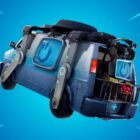 Fortnite fugas: descubra la nueva funcionalidad del juego 'resurrección mejorada' Creo Gaming