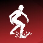 Fortnite: jugadores perplejos frente a los zapatos nuevos Creo Gaming