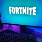 Fortnite llega a Snapdragon PCS: un punto de inflexión para jugar en PC Creo Gaming