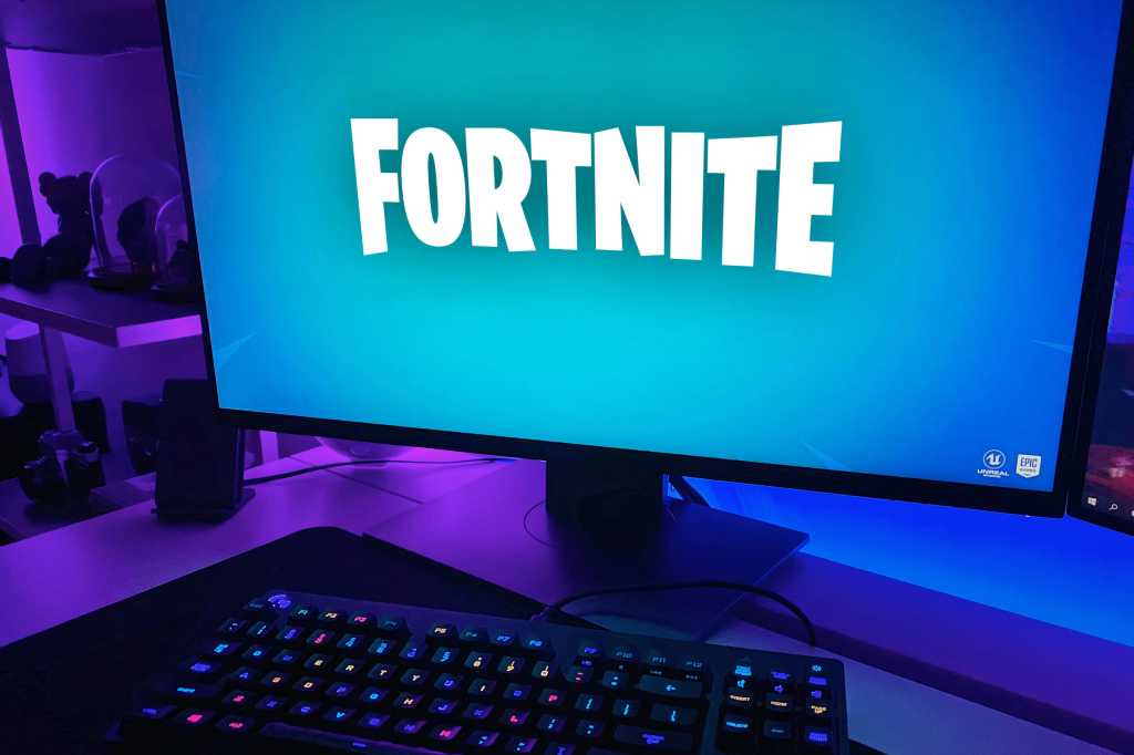 Creo Gaming