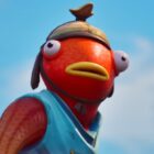 Fortnite revive 50 vs 50 modos con bots Creo Gaming