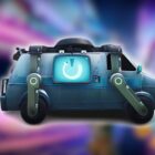 Fortnite: un cambio en el sistema de reinicio de los jugadores Creo Gaming