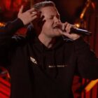 Fortnite: ¿Posibles colaboraciones con Imagine Dragons y Taylor Swift? Creo Gaming