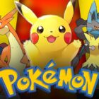 Fugas y anuncios esperados para TCG Pocket, ZA y Generation 10 Creo Gaming