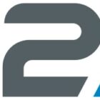 G2A.com Associates con Echo eSports para la carrera mundial Creo Gaming