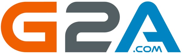 Creo Gaming