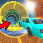 GTA 5 Carrera con Bhuvan Bam: ¡Diversión y risas! Creo Gaming