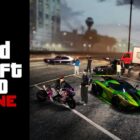 GTA 5 PC mejorada: 10 información para saber antes de su lanzamiento Creo Gaming