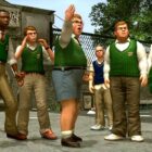 GTA 5: una gran actualización para Bully en Android e iOS Creo Gaming