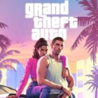GTA 6: 7 actividades esenciales para incluir Creo Gaming