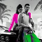 GTA 6: El lanzamiento de la campaña de marketing anunciada cerca de la salida Creo Gaming