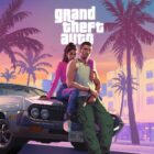 GTA 6: El precio de $ 100 frente a la inflación de GTA en PS1 Creo Gaming