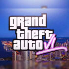 GTA 6: El trailer 2 podría lanzarse el 25 de marzo, la opinión de los fanáticos Creo Gaming