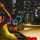 GTA 6: El trailer gráfico que excita a los fanáticos Creo Gaming