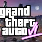 GTA 6: Fans decepcionados por las últimas noticias para PC Creo Gaming