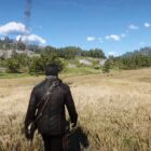 GTA 6: Fans impresionados por la actualización gráfica de Red Dead Redemption 2 Creo Gaming
