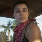 GTA 6: Fans que esperan el trailer 2 impaciente Creo Gaming