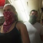 GTA 6: Fecha de lanzamiento de PC, estrategia de toma de dos años y tendencias del sector Creo Gaming