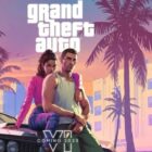 GTA 6: Fecha de lanzamiento, juego y nuevo trailer Creo Gaming
