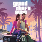 GTA 6: Fecha de lanzamiento, nuevo trailer e información clave Creo Gaming