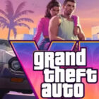 GTA 6: Fecha de lanzamiento y nuevas funciones Creo Gaming