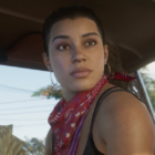 GTA 6: La actualización gratuita de GTA 5 en el anuncio de PC del nuevo Creo Gaming
