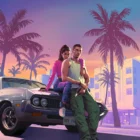GTA 6: La fecha de lanzamiento se preocupa por otros juegos Creo Gaming