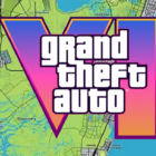 GTA 6: La nueva tarjeta impresiona a los fanáticos Creo Gaming