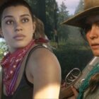GTA 6: Las 10 lecciones esenciales para aprender de RDR2 Creo Gaming