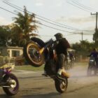 GTA 6: Las lecciones que se deben aprender del legado de GTA V Creo Gaming