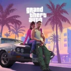 GTA 6: PRE -DRESIONADORES APROBACIONES DE LOS MILLONES DE DÓLARES Creo Gaming
