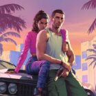 GTA 6: Se revela el videojuego más esperado del año Creo Gaming