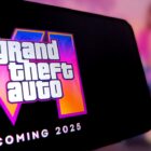 GTA 6 Solt a la venta: jugadores furiosos que enfrentan el precio Creo Gaming