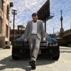 GTA 6: Studios pospone sus juegos debido a los rumores Creo Gaming
