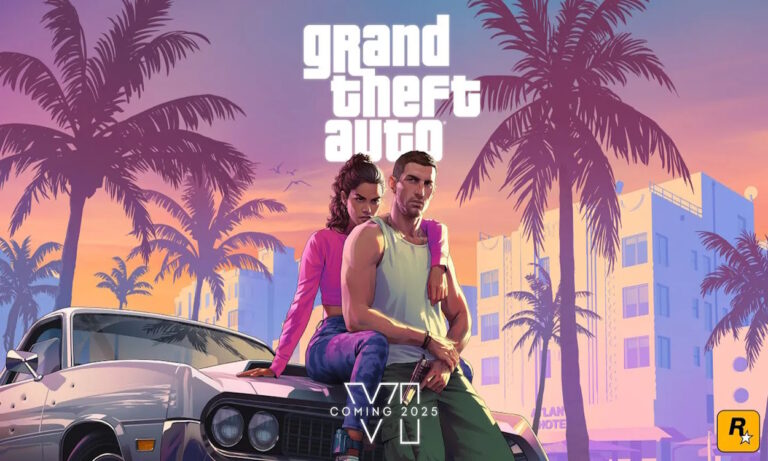 GTA 6 Requisitos M Nimos Y Del Sistema Creo Gaming GTA 6 Un Gran Impacto Economico Para La Industria Del 768x461 