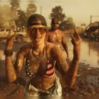 GTA 6: Un lanzamiento que alterará la industria de los videojuegos Creo Gaming