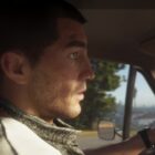 GTA 6: Un sistema para reconocer a los sospechosos y las mejoras de IA a la vista Creo Gaming
