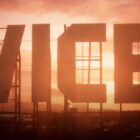 GTA 6: Volver a Vice City y expectativas para el mundo abierto Creo Gaming