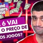 Creo Gaming