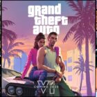 GTA 6: fecha de lanzamiento e índices reveladores Creo Gaming