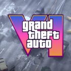 GTA 6: las filtraciones en el juego encienden la espera con efectos meteorológicos Creo Gaming