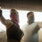 GTA 6: los fanáticos compartieron en rumores de exclusividad Creo Gaming