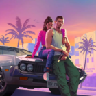 GTA 6: los fanáticos reaccionan a un nuevo teaser intrigante Creo Gaming
