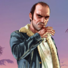 GTA 6: los fanáticos reaccionan ante la sorpresa de los juegos de Rockstar Creo Gaming