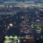 GTA 6 planeado para 2025 a pesar de la burla de un competidor Creo Gaming