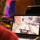 GTA 6: un analista proporciona un precio de $ 100 Creo Gaming