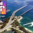 GTA 6: un retraso que podría alterar la industria de los videojuegos Creo Gaming