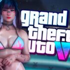 GTA 6: ¡Descubre el mundo fascinante de Hentai! Creo Gaming