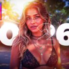 GTA 6: ¡Retrasos y posibles aplazamientos después de 462 días sin noticias! Creo Gaming
